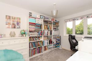 Photo 12- click for photo gallery